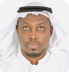 رئيس المركز الرئيسي